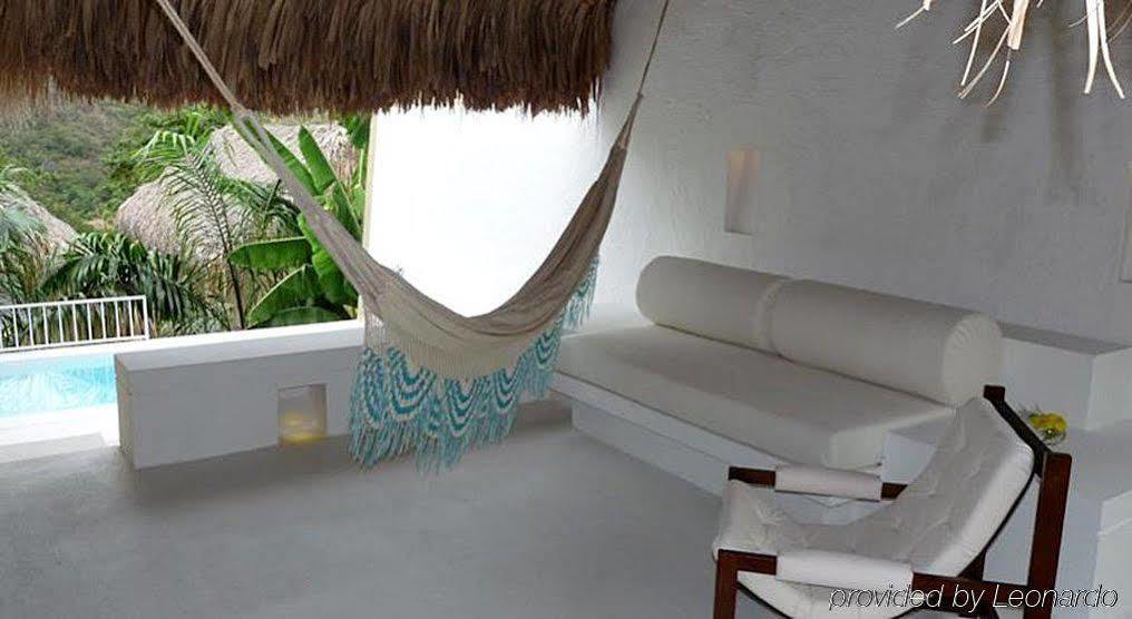 Entremonte Wellness Hotel & Spa Apulo Zewnętrze zdjęcie