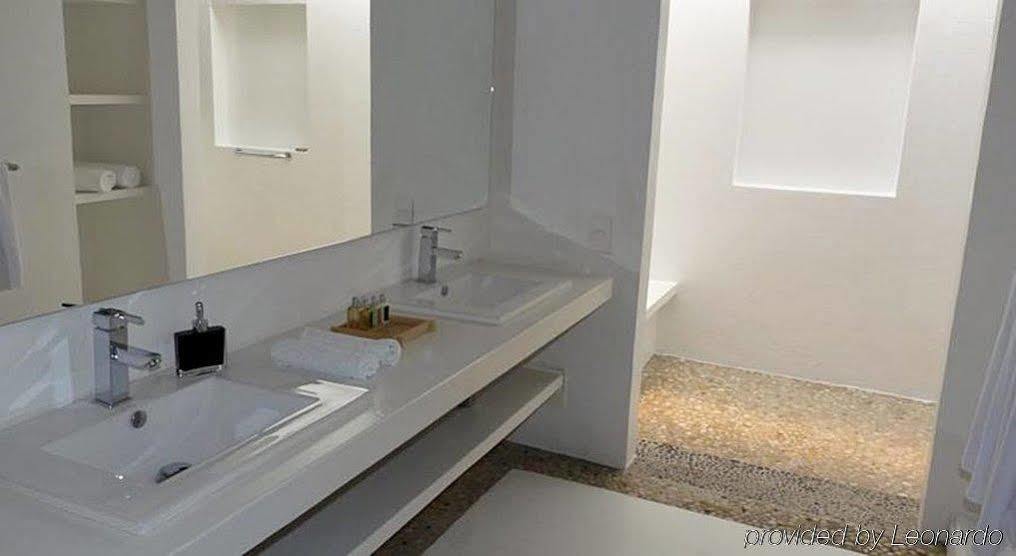 Entremonte Wellness Hotel & Spa Apulo Zewnętrze zdjęcie