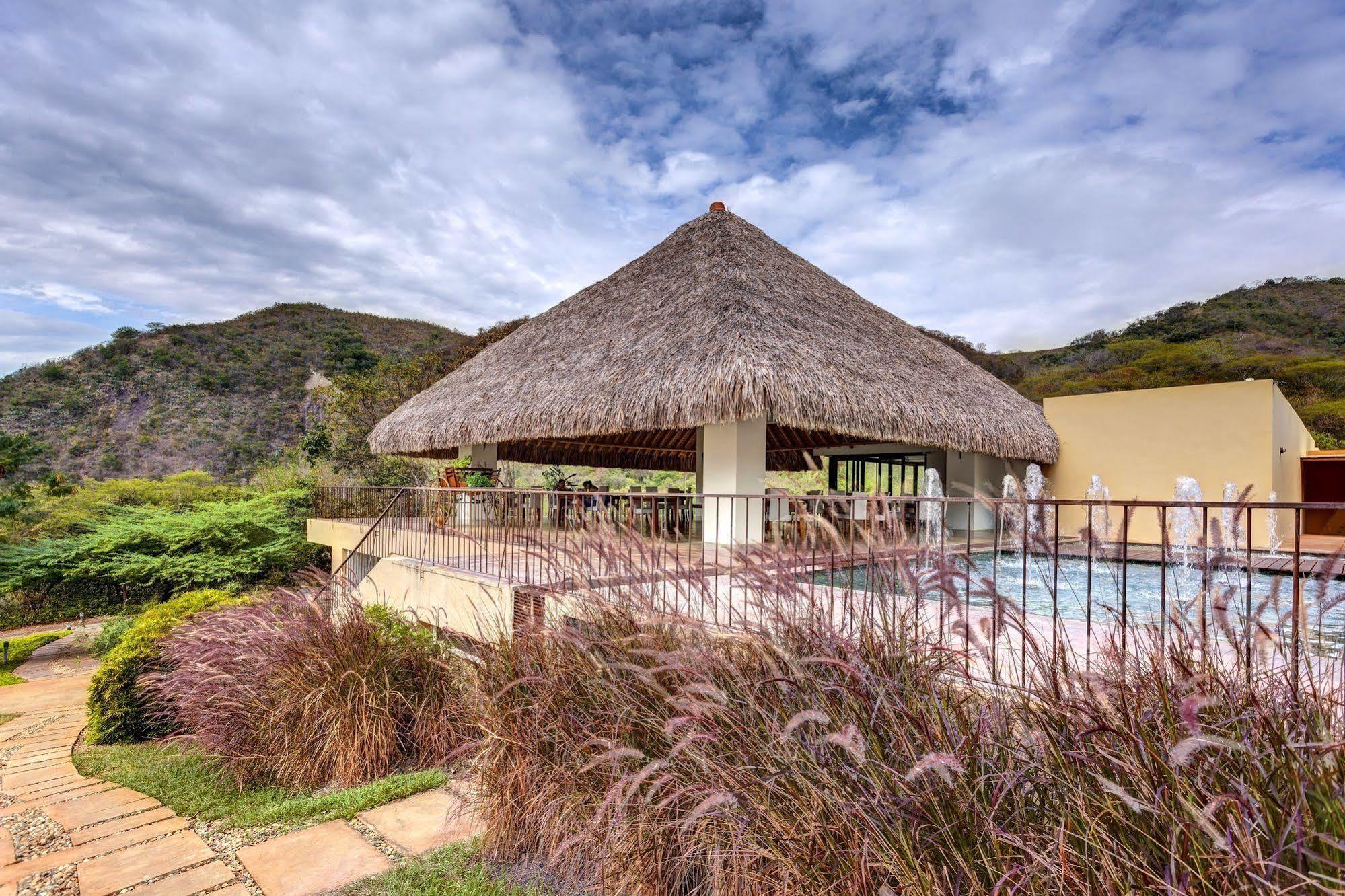 Entremonte Wellness Hotel & Spa Apulo Zewnętrze zdjęcie