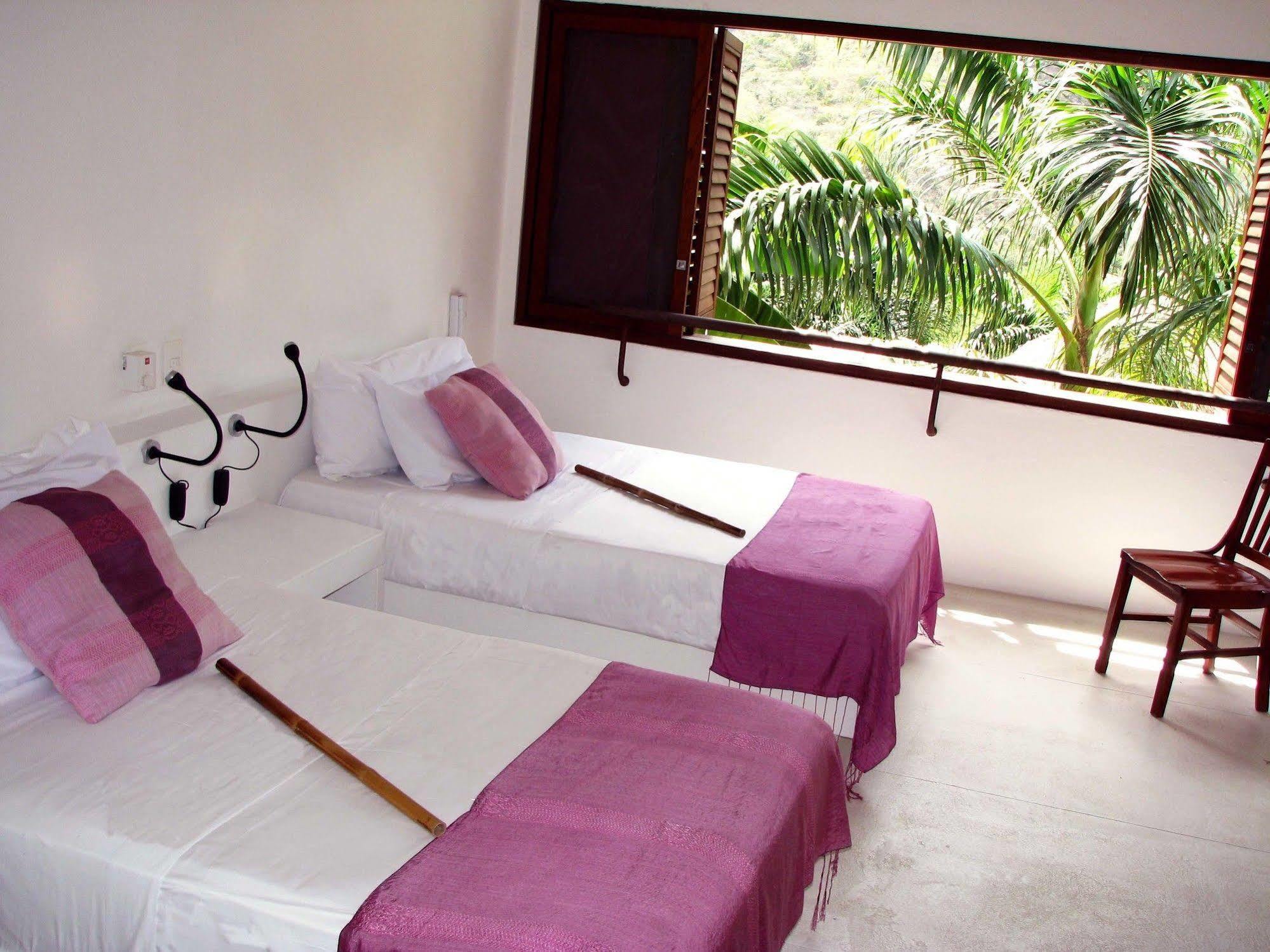 Entremonte Wellness Hotel & Spa Apulo Zewnętrze zdjęcie