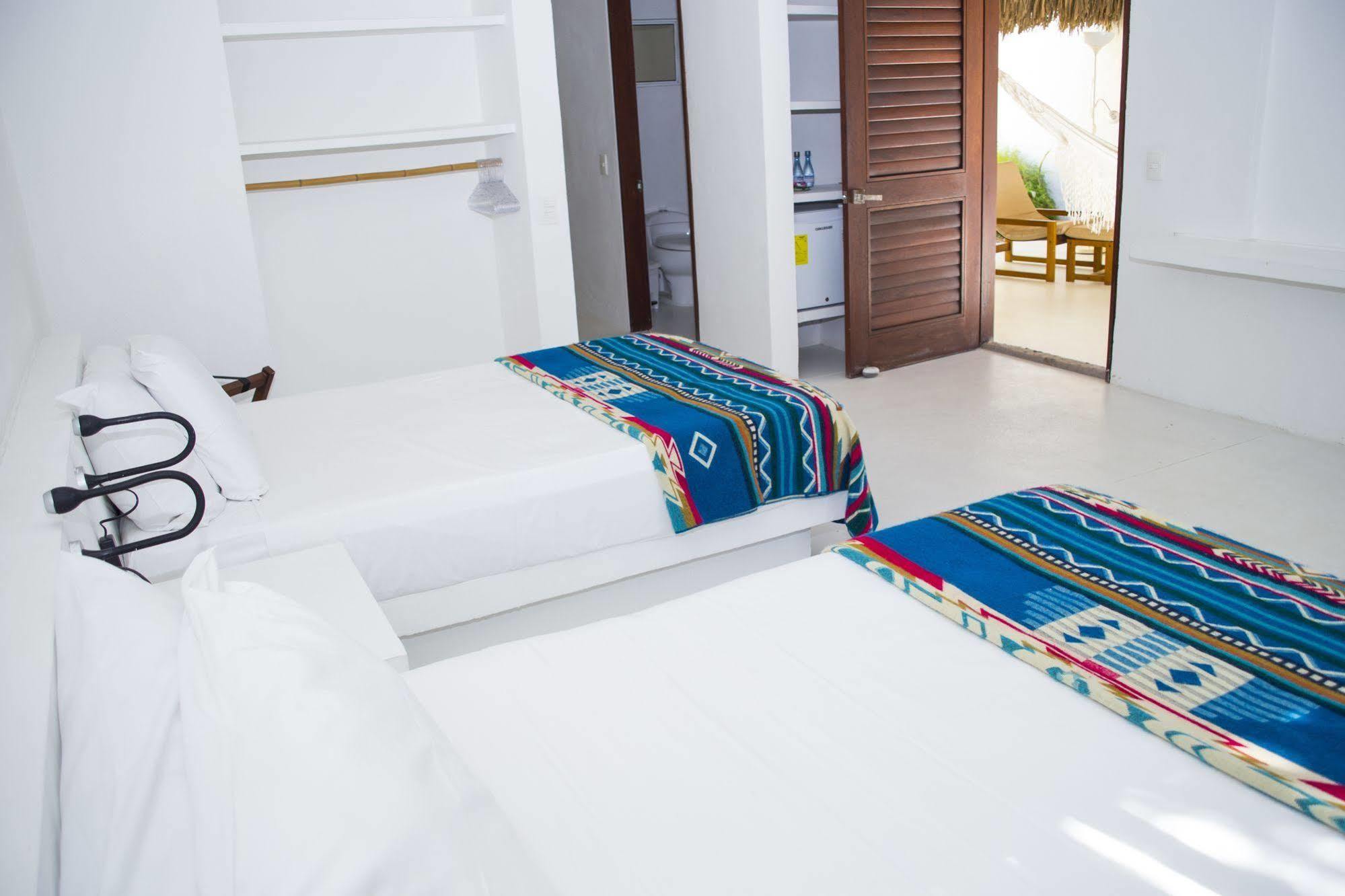 Entremonte Wellness Hotel & Spa Apulo Zewnętrze zdjęcie