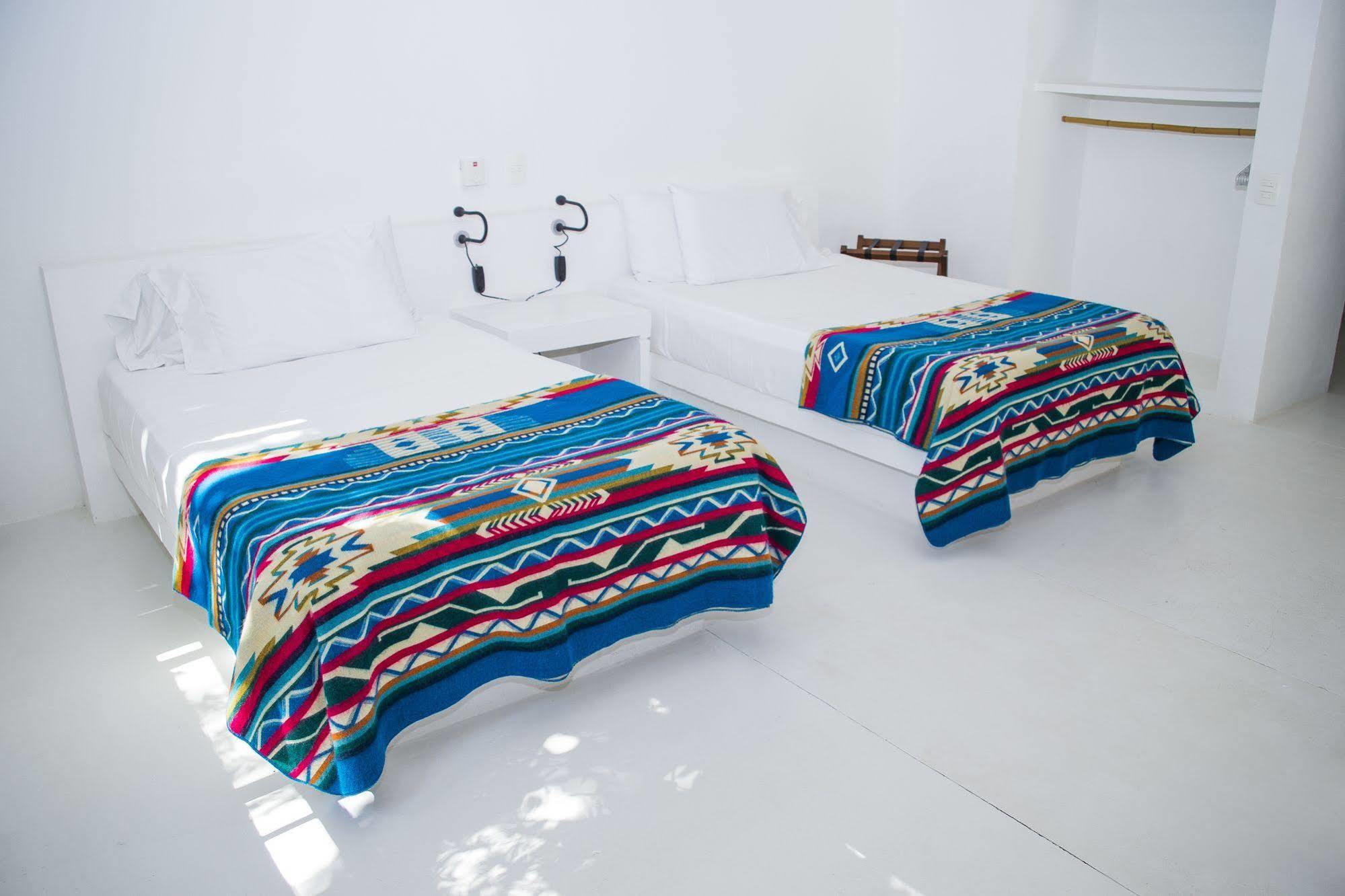Entremonte Wellness Hotel & Spa Apulo Zewnętrze zdjęcie