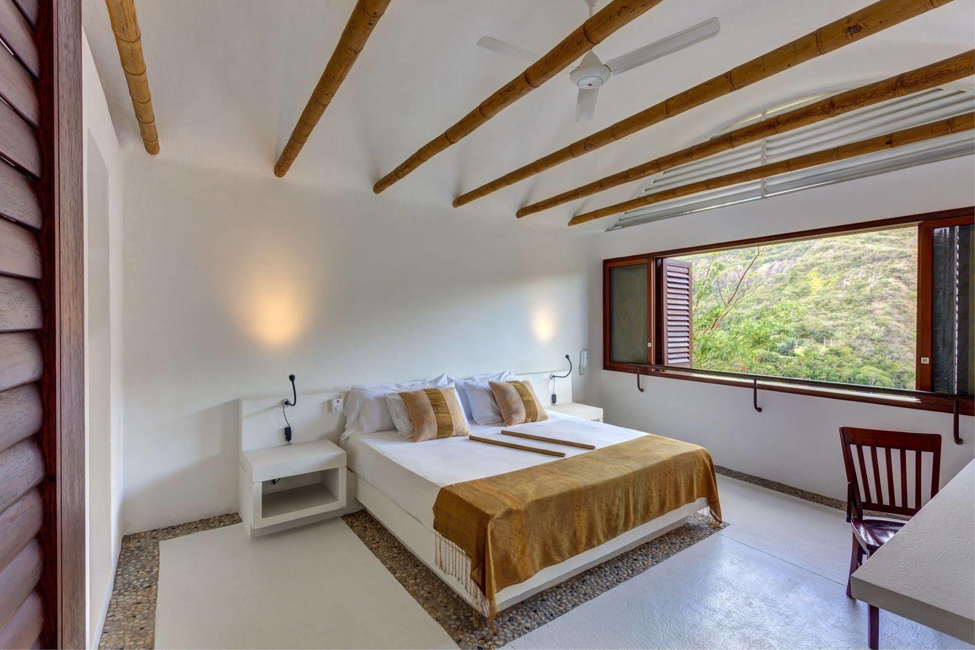 Entremonte Wellness Hotel & Spa Apulo Zewnętrze zdjęcie