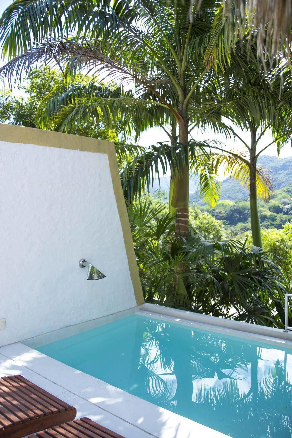 Entremonte Wellness Hotel & Spa Apulo Zewnętrze zdjęcie