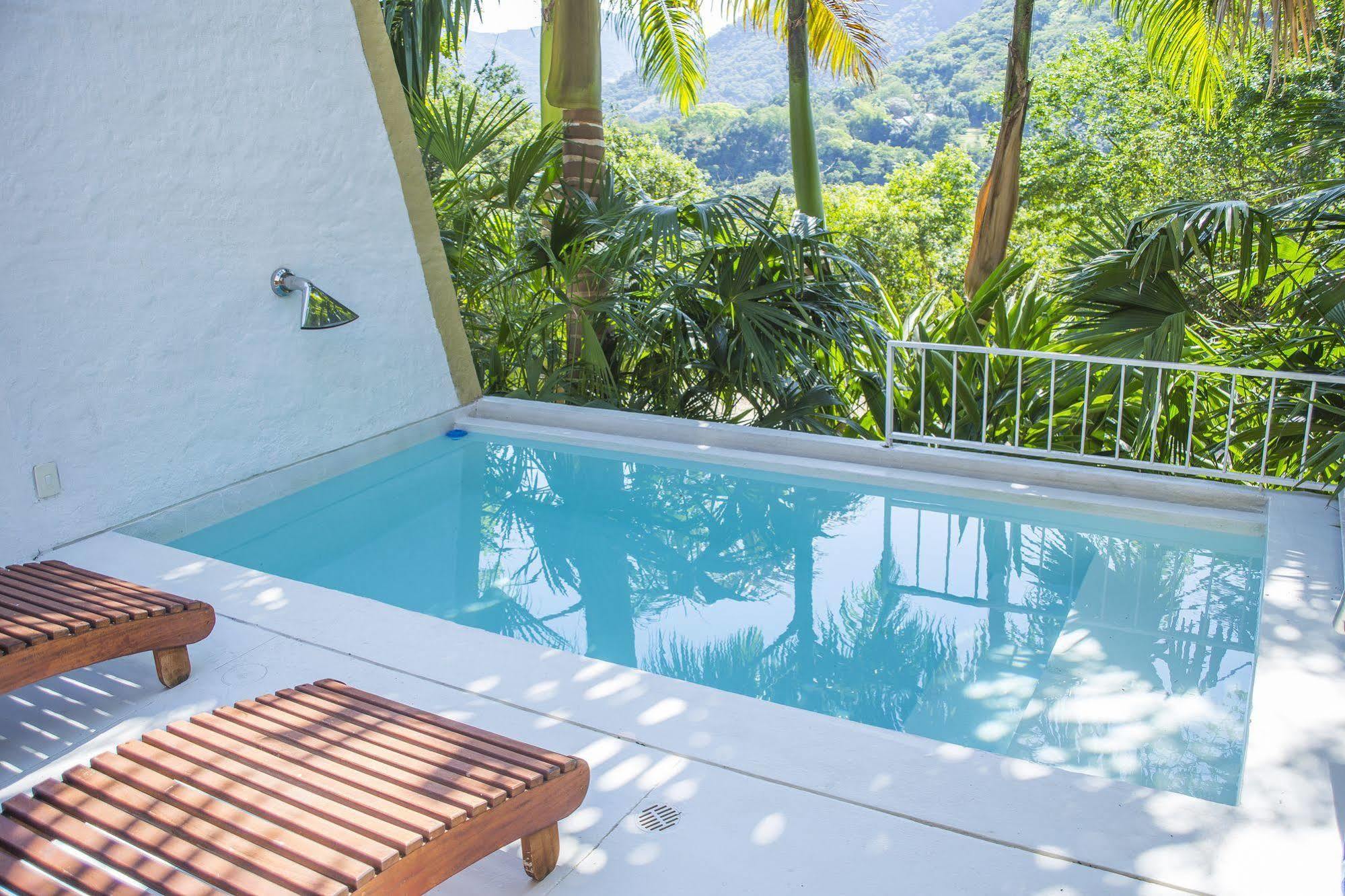 Entremonte Wellness Hotel & Spa Apulo Zewnętrze zdjęcie